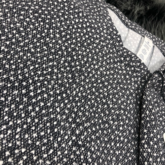 Lululemon Athletically Rush Hour Long Sleeve Top - Picture 7 of 8